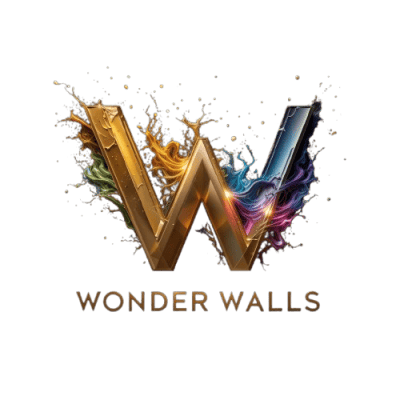 Wonder Walls Weinberger
