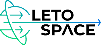 LETO SPACE