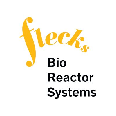 logo-flecks-bioreactorsystems