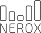 Nerox