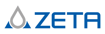 ZETA