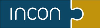 Logo INCON Laschet GmbH