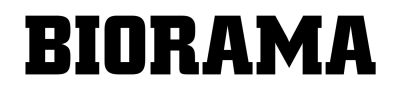 Biorama