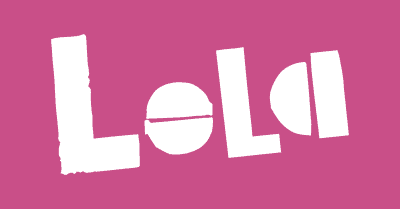 LOLA_Grafik_190x99,2_LolaAufsatz_korr_