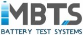 MBTS