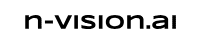 N Vision Software