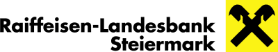 Raiffeisen_schwarz