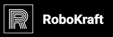 Robokraft