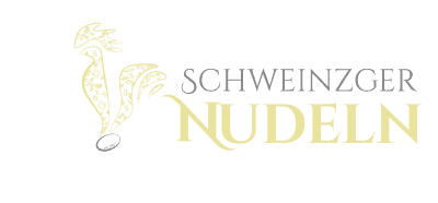 schweinzger-logo