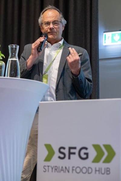 Anton Glieder