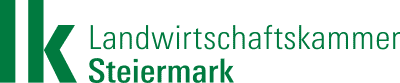 Landwirtschaftskammer_steiermark_3C