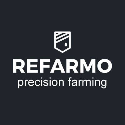 REFARMO