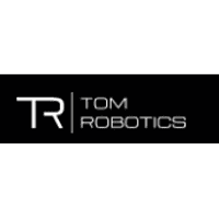TOM Robotics