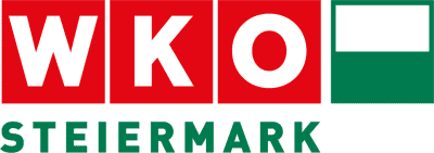 wko_stmk_4C