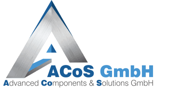 ACoS
