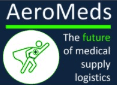 AeroMeds