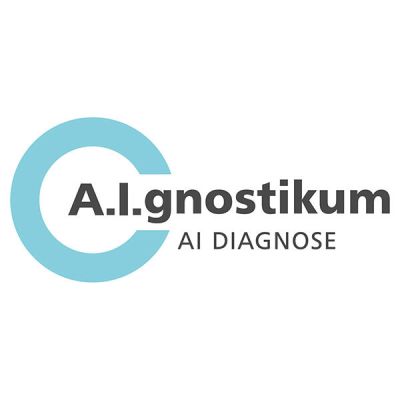 AIgnostikum
