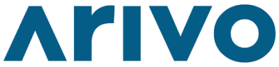 Arivo