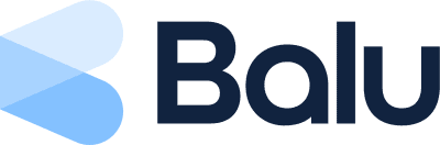 Balu