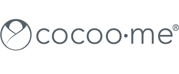 cocoome