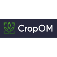 CropOM