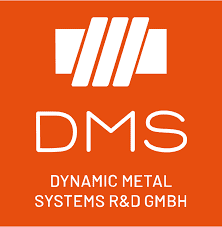 Dynamic Metal Systems R & D