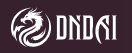 DNDAI - Alexander Ksela