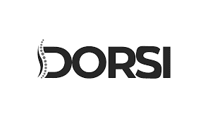 Dorsi Dynamics
