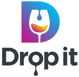 Drop-it