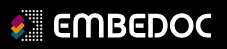EMBEDOC