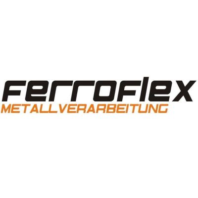 Ferroflex