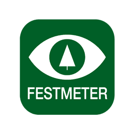 FESTMETER Wöls