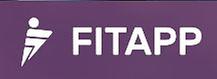 FITAPP
