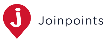 Joinpoints