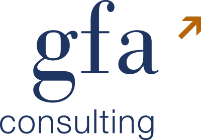Logo_gfa