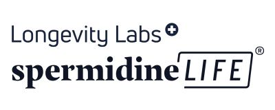 TLL The Longevity Labs