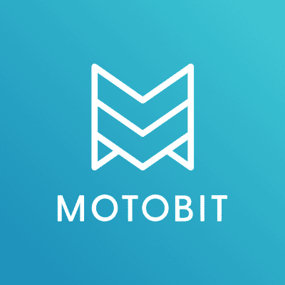 motobit