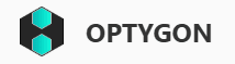 Optygon