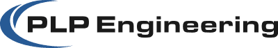 PLP Engineering