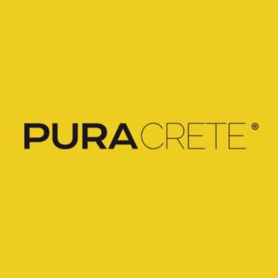 PURAcrete