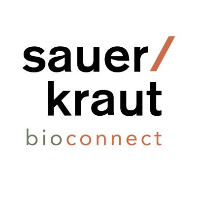 Sauerkraut-Logovarianten_bioconnect-color
