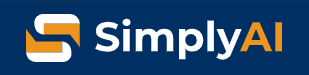 SimplyAI Stoeckl