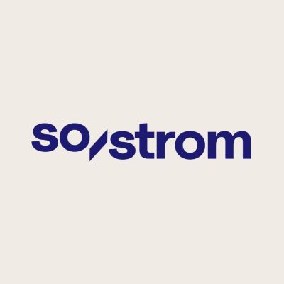 So-Strom