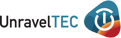 UnravelTEC