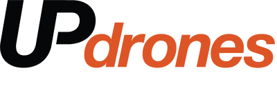 UPdrones