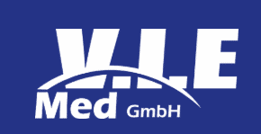 V.I.E.Med
