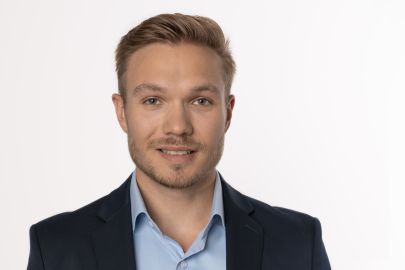 Daniel Krautzer