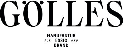 GoellesLogo-Zusatz-Schwarz