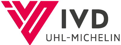 ivd logo