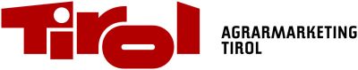 Logo_Agrarmarketing Tirol